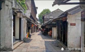 探索问题,发现答案——英文书名蜗牛问答平台